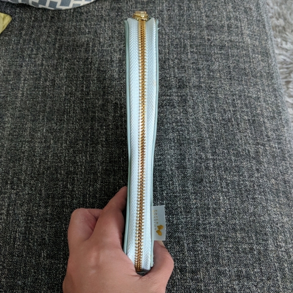 Paper Destiny Flamingo Case - Picture 3 of 5